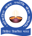 Lokhitamarjyoti-logo
